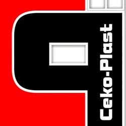 Ceko-Plast Sp.J. Adam i Lidia Kwiatkowscy, Radzanowo godziny otwarcia