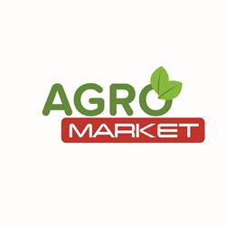 Agro Market Rafał Bugała & Marcin Bugała Sp.j., Jasło godziny otwarcia