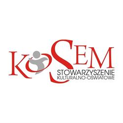 Niepubliczna Szkoła Podstawowa, Izdebki-Kosny godziny otwarcia