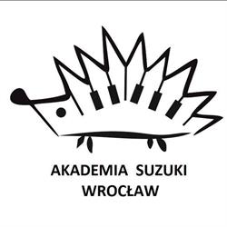 Akademia Suzuki Wrocław, Bielawa godziny otwarcia