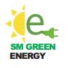 SM GREEN Energy Instalacje Fotowoltaiczne i Elektryczne Sławomir Laska, Płock godziny otwarcia