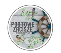 Portowe Zacisze, Ustka godziny otwarcia