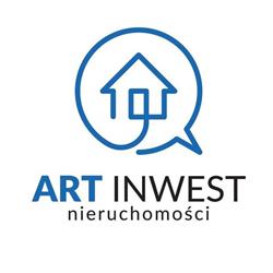 ART INWEST Biuro Nieruchomości Świebodzin, godziny otwarcia
