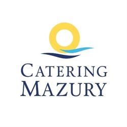 Catering Mazury, Mrągowo godziny otwarcia