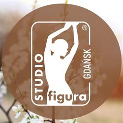 Studio Figura Gdańsk, godziny otwarcia