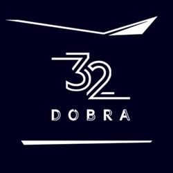 Apartamenty Dobra 32, Warszawa godziny otwarcia