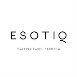 Galeria Fabel, Parczew godziny otwarcia