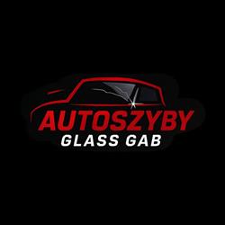 Auto Szyby Glass Gab, Wadowice godziny otwarcia