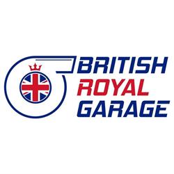 British Royal Garage, Lesznowola godziny otwarcia