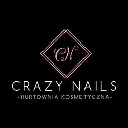 Crazy Nails Hurtownia Kosmetyczna, Piotrków Trybunalski godziny otwarcia