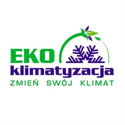 Eko - Klimatyzacja, Nowy Sącz godziny otwarcia