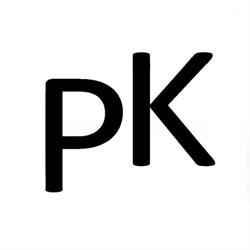 PK PIOTR KULA SALON JUBILERSKI, Busko-Zdrój godziny otwarcia