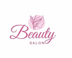 Beauty Corner salon kosmetyczny, Jabłonna godziny otwarcia