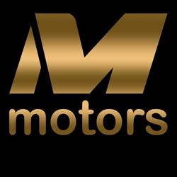 M Motors, Kielce godziny otwarcia