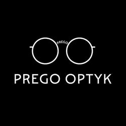PREGO Optyk, Jarocin godziny otwarcia