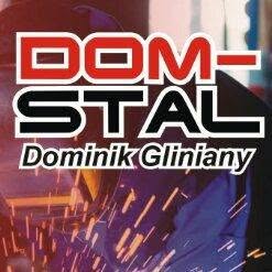 DOM-STAL, Gorzyce godziny otwarcia