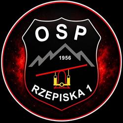OSP Rzepiska 1, godziny otwarcia