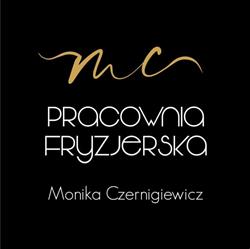 Pracownia Fryzjerska Monika Czernigiewicz, Chybie godziny otwarcia