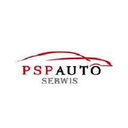 PSP Auto Serwis, Warszawa godziny otwarcia