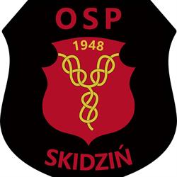 Ochotnicza Straż Pożarna, Skidziń godziny otwarcia