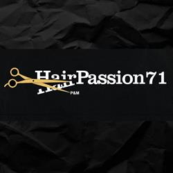 HairPassion 71, Wrocław godziny otwarcia