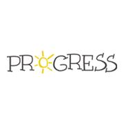 Prywatna Poradnia Psychologiczno-Pedagogiczna PROGRESS, Katowice godziny otwarcia