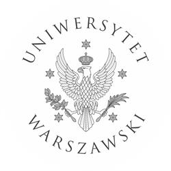 Uniwersytet Warszawski, Warszawa godziny otwarcia