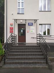 Gminna Biblioteka Publiczna w Fajsławicach, Fajsławice godziny otwarcia