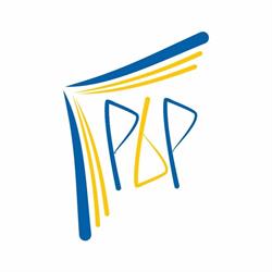 Powiatowa Biblioteka Publiczna w Lędzinach, Lędziny godziny otwarcia