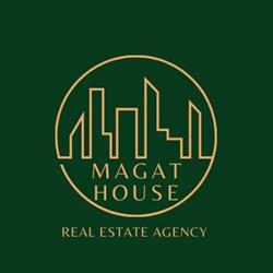 Magat House Real Estate Agency, Warszawa godziny otwarcia