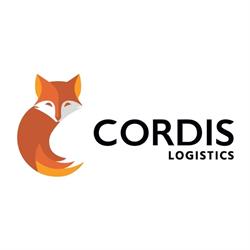 Cordis Logistics Sp. z o.o., Radomsko godziny otwarcia