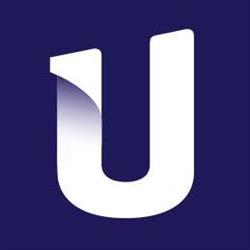 Ubezpieczenia Unilink Oleśnica Matejki, godziny otwarcia