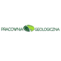 Pracownia Geologiczna S.C. Joanna i Robert Łukasiewicz, Głogów godziny otwarcia