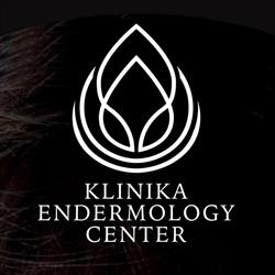 Klinika Endermology Center Medycyna Estetyczna Suwałki, godziny otwarcia