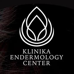 Klinika Endermology Center Medycyna Estetyczna Suwałki, godziny otwarcia