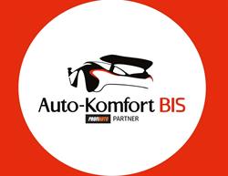 Auto-Komfort Bis s.c., Oława godziny otwarcia