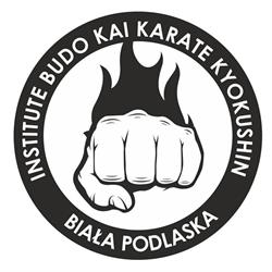 Institute Budo Kai Karate Kyokushin Biała Podlaska, godziny otwarcia