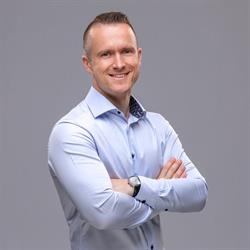 Krzysztof Odoj - Ekspert Finansowy, Szczecin godziny otwarcia