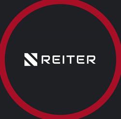 REITER, Sierakowice godziny otwarcia