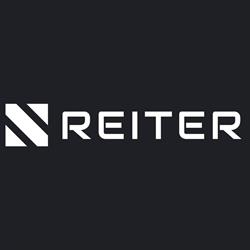 REITER, Sierakowice godziny otwarcia