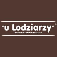 U Lodziarzy Wytwórnia Lodów Polskich- Szczecin, godziny otwarcia