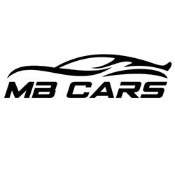 MB-CARS, Iława godziny otwarcia