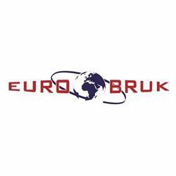 EUROBRUK Andrzej Majchrowicz, Kostka brukowa BRUK-BET DESIGN, Spytkowice godziny otwarcia