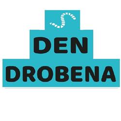 DEN DROBENA, Kłodawa godziny otwarcia