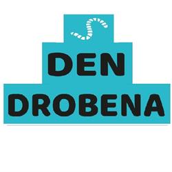 DEN DROBENA, Kłodawa godziny otwarcia