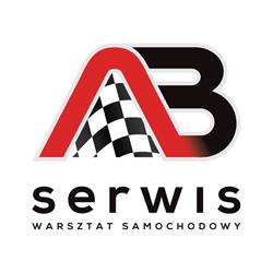 AB Serwis - warsztat motoryzacyjny, Chorzów godziny otwarcia
