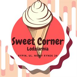 Lodziarnia Sweet Corner, Rypin godziny otwarcia