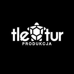 Tletur, Lublin godziny otwarcia