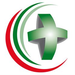 Cross Medica Sp. zo.o. sp.k. sklep medyczno-ortopedyczny, Warszawa godziny otwarcia
