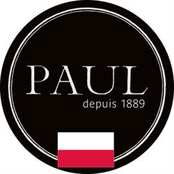 Paul, Warszawa godziny otwarcia